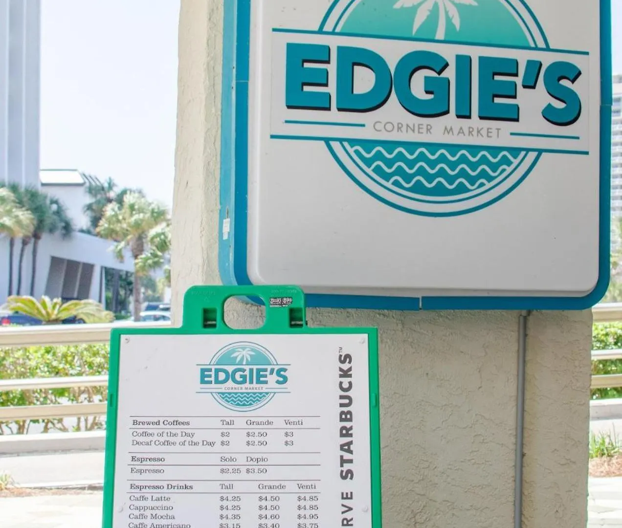 Edgewater Villa 3005 'Paradise Palms' Panama City Beach